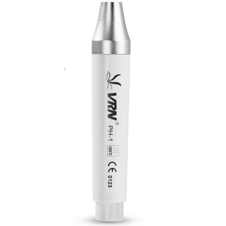 Veirun PH-1