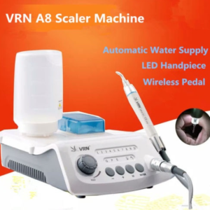 Veirun – A8 LED Ultrasonic Scaler