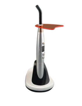Veirun - V200 LED Curing Light