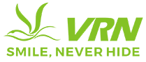 VRN logo