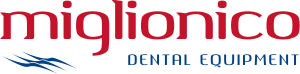 miglionico_logo