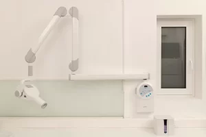 Ιατρικά, Οδοντιατρικά και Επιστημονικά μηχανήματα