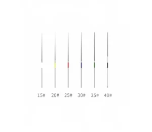 UDS P LED 6