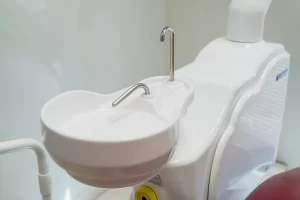 Ιατρικά, Οδοντιατρικά και Επιστημονικά μηχανήματα -