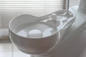 Ιατρικά, Οδοντιατρικά και Επιστημονικά μηχανήματα -