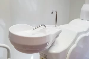 Ιατρικά, Οδοντιατρικά και Επιστημονικά μηχανήματα