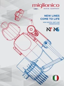 NT-NG
