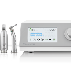 Bien Air - Chiropro Plus - REQUEST FOR OFFER