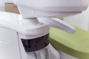 Ιατρικά, Οδοντιατρικά και Επιστημονικά μηχανήματα - Έδρα -