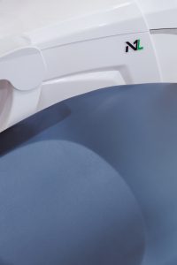 Ιατρικά, Οδοντιατρικά και Επιστημονικά μηχανήματα - Έδρα