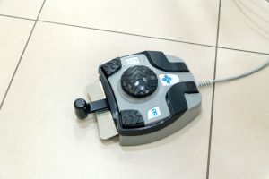 Ιατρικά, Οδοντιατρικά και Επιστημονικά μηχανήματα -