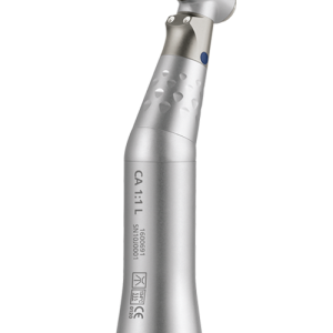 Bien Air – Handpiece CA 1:1 (1600052-001)