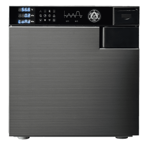Galbiati Prima Class B Autoclave - 23L